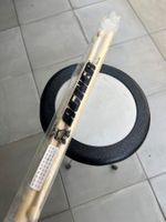 Böckli Trommelböckli mit Schlägel