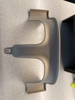 Stokke chair safety accessory 