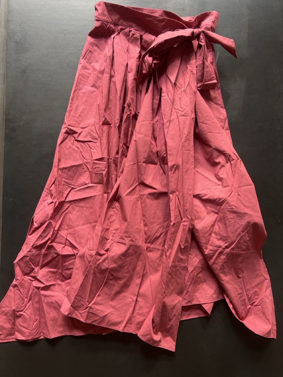 Max Mara Gonne: MaxMara Weekend Rock / 40 – Nuovo (secondo la descrizione) da Basel venduto da fra_np7m 2