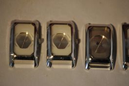 Lot Mercedes Ironelk New old Stock