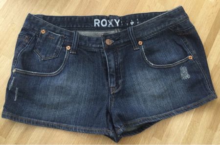 Roxy Shorts
