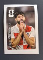 Josko Gvardiol (Coca-Cola) - Panini FIFA WM 2026