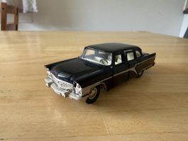 GAZ-13 Chaika Made in UdSSR Selten A15 Modelle