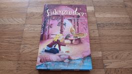 Eulenzauber, Geheimnisvoller Edelstein, Ina Brandt, Band 7