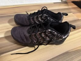 Nike Air VaporMax