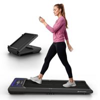 SPORTSTECH sWalk Fold Laufband (26070241)