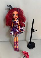 ❤️ Monster High
