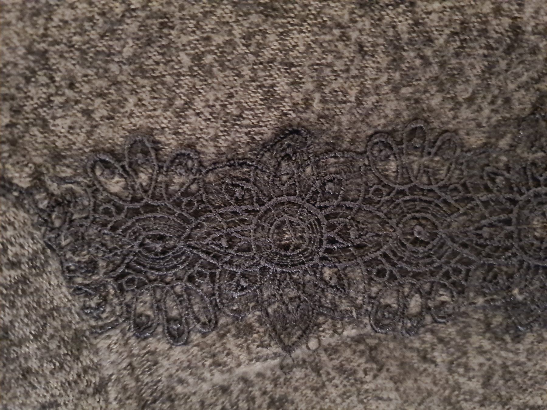 Kooples Pullover & Sweatshirts: Pullover "The Kooples Sport" olivgrün Gr. S – Gebraucht aus Wettswil von urs_c9n7 6