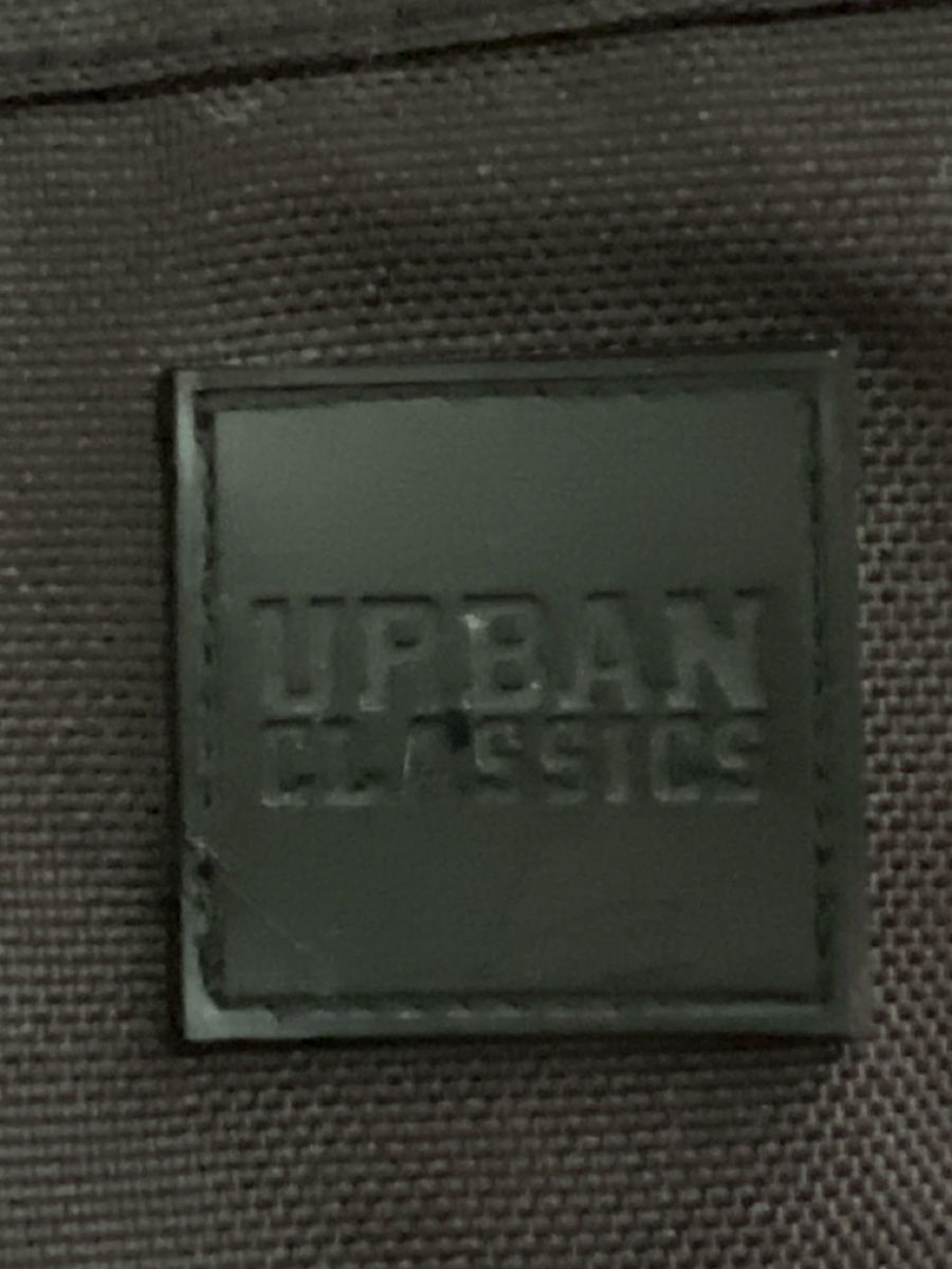 Giacche: Urban Classic Jacke Gr.S – Usato da Visp venduto da bluenero 6