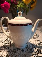 Villeroy&Boch Teekanne, Paloma Picasso, neu.