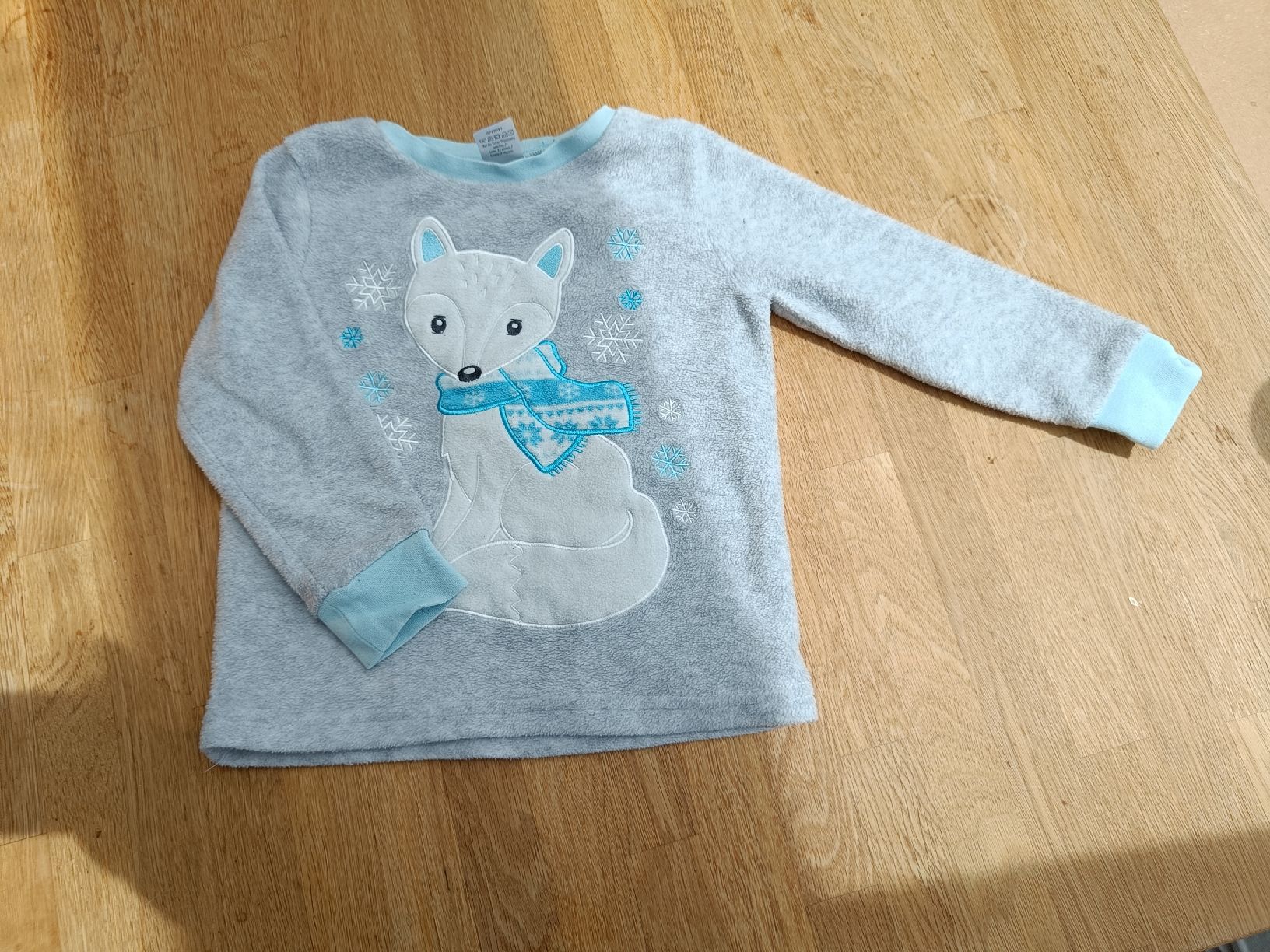 Maglioni & Felpe: Pullover Grösse 92 – Usato da Jaberg venduto da urig17.
