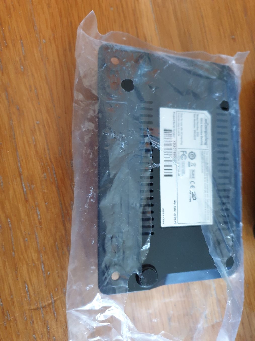 Composants électroniques: NComputing XD2 Accessoires device – Neuf (Voir description) à Ittigen par Ziok187 3