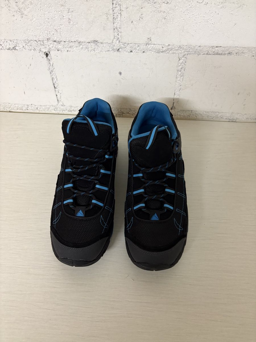 Scarpe da uomo: Neu Herrenschuhe DACHSTEIN  grösse 43 – Nuovo (secondo la descrizione) da Thun venduto da jeff070