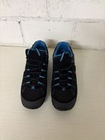 Neu Herrenschuhe DACHSTEIN  grösse 43