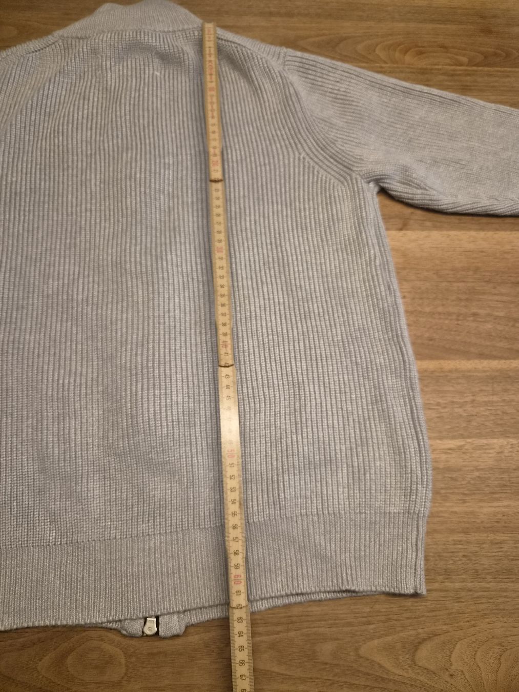 Maison Margiela Jacken: Maison Martin Margiela – Gebraucht aus Weesen von sch_cs6t 9