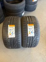 Winterreifen 285/35R20 104W Pirelli