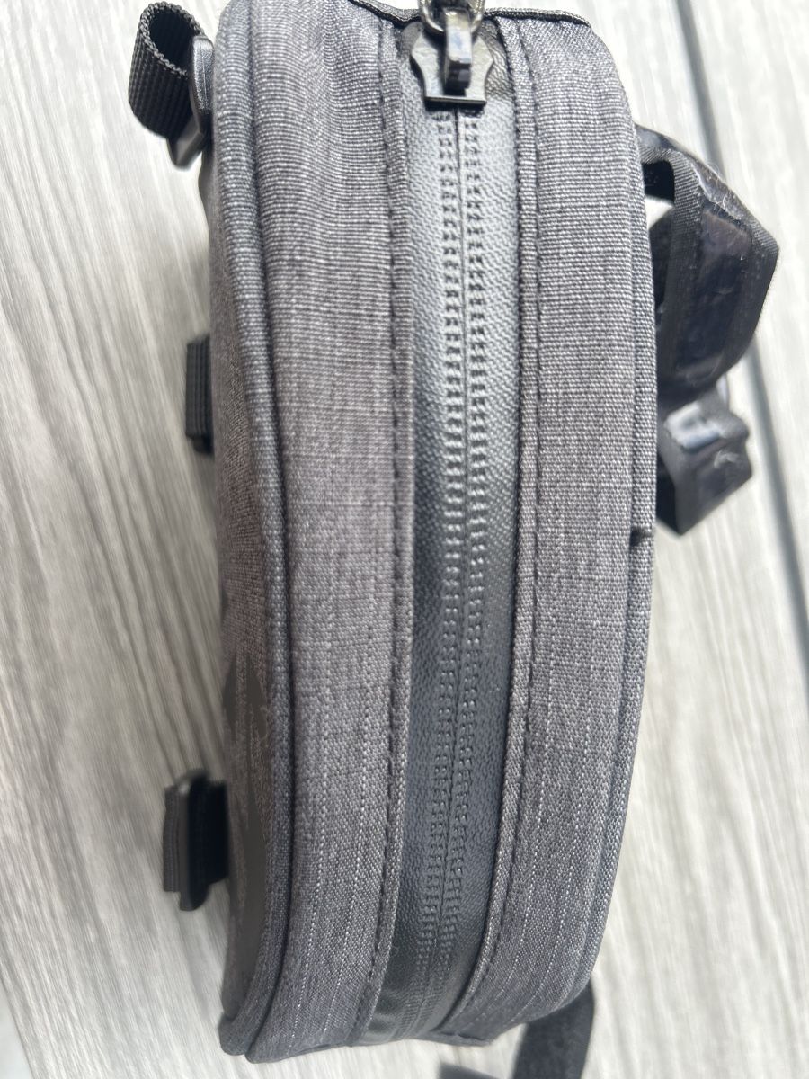 Ersatzteile: Mini sacoche toptube – Neu (gemäss Beschreibung) aus Essertines-sur-Rolle von jp89 1
