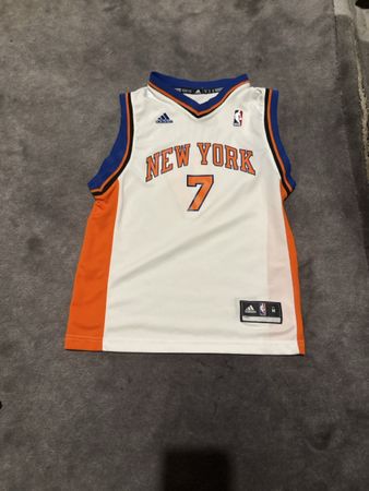 maillot de basket 