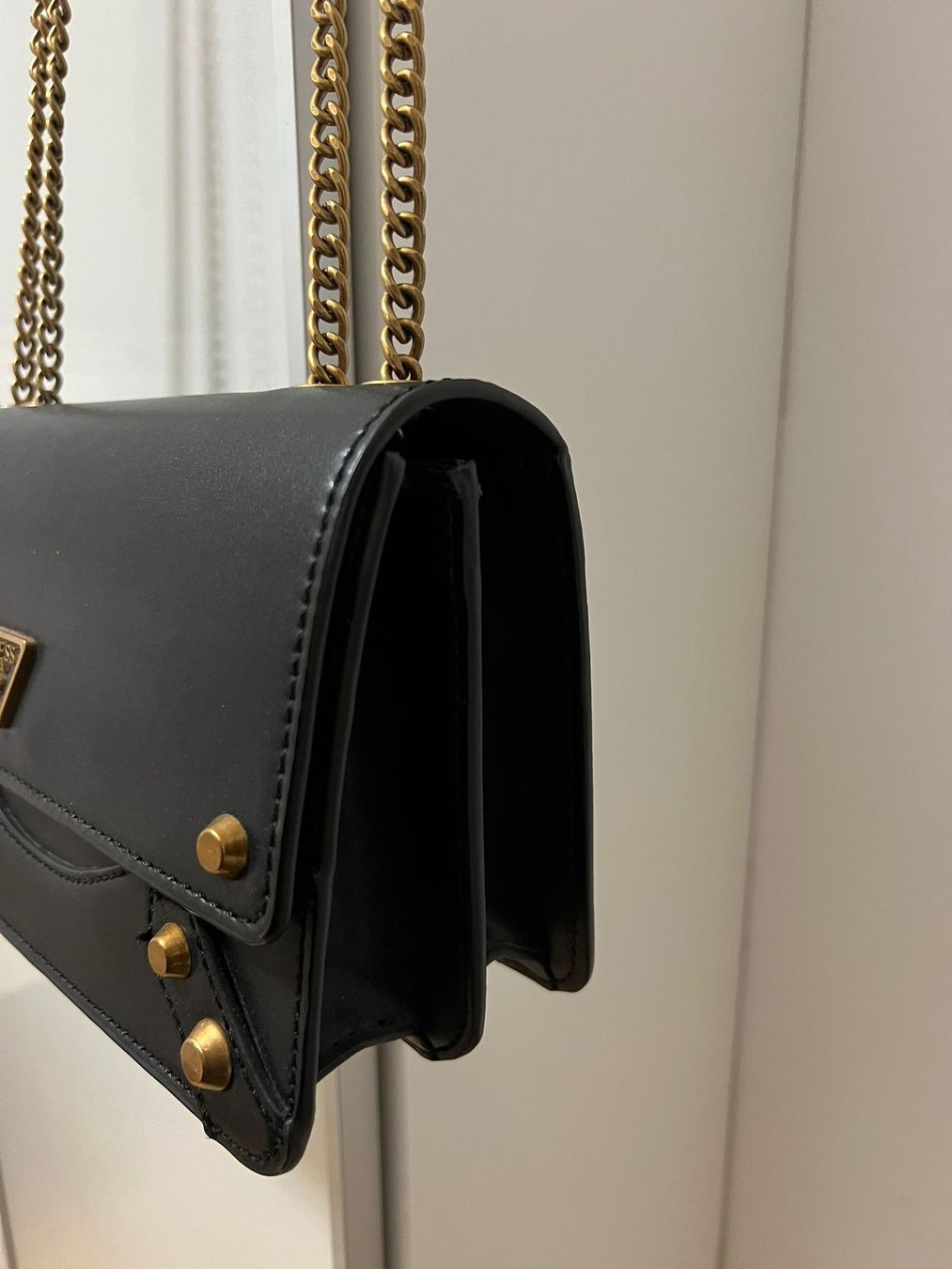 Guess Borse da donna: Original Guess Handtasche Amantea – Nuovo (secondo la descrizione) da Steinmaur venduto da Kiki_m240 4