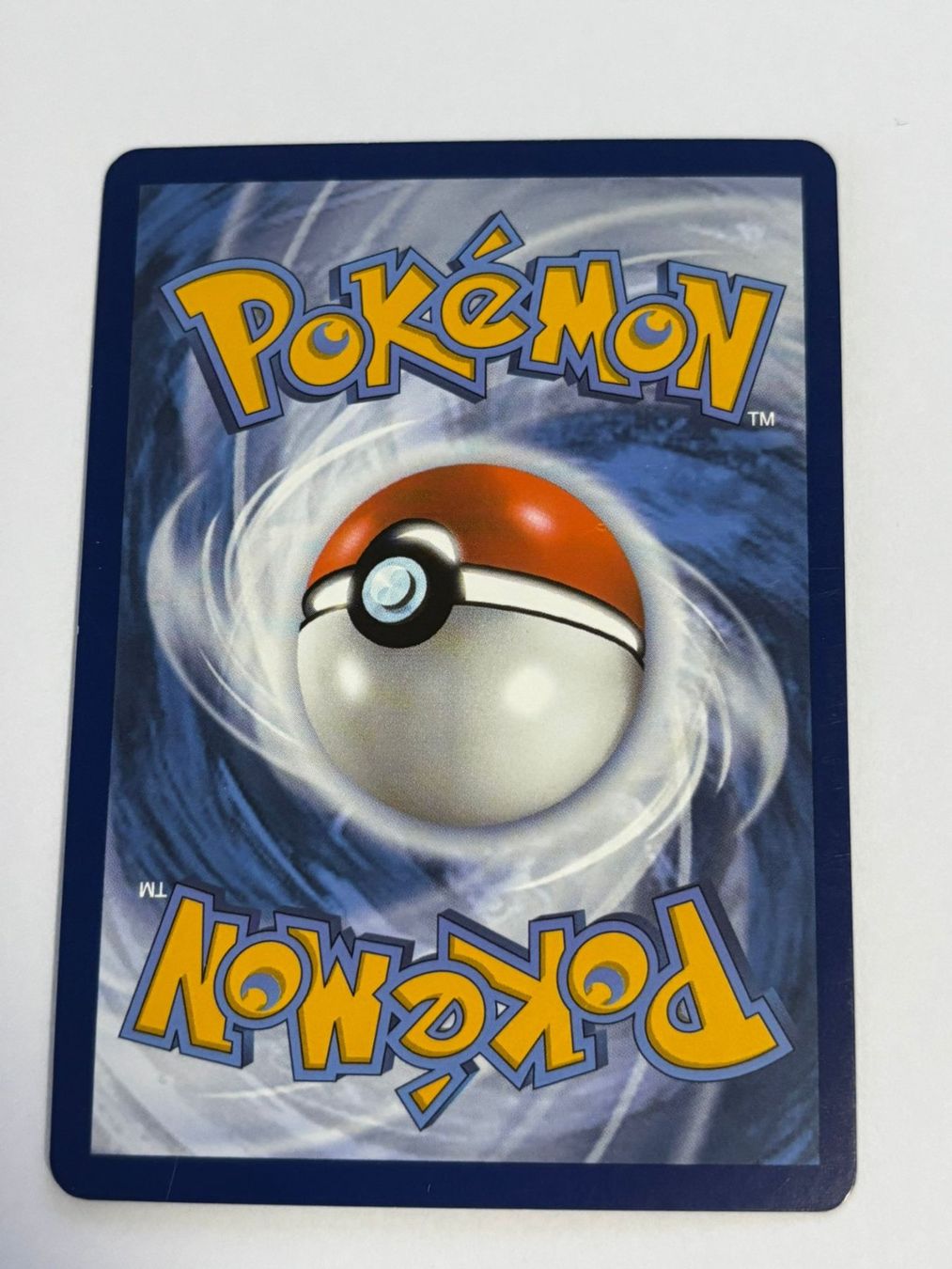 Pokémon Sammelbilder & Trading cards: Pokemon-Karte Cradily 006/142 – Gebraucht aus Herisau von Seyashop1 1