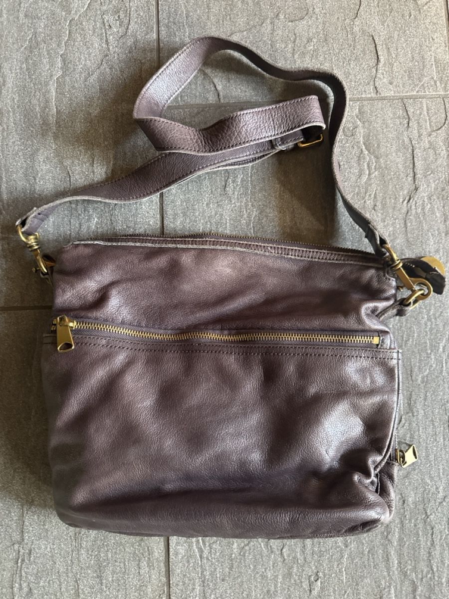 Liebeskind Borse da donna: Tolle Handtasche von Liebeskind – Usato da Frauenkappelen venduto da leola1973 4