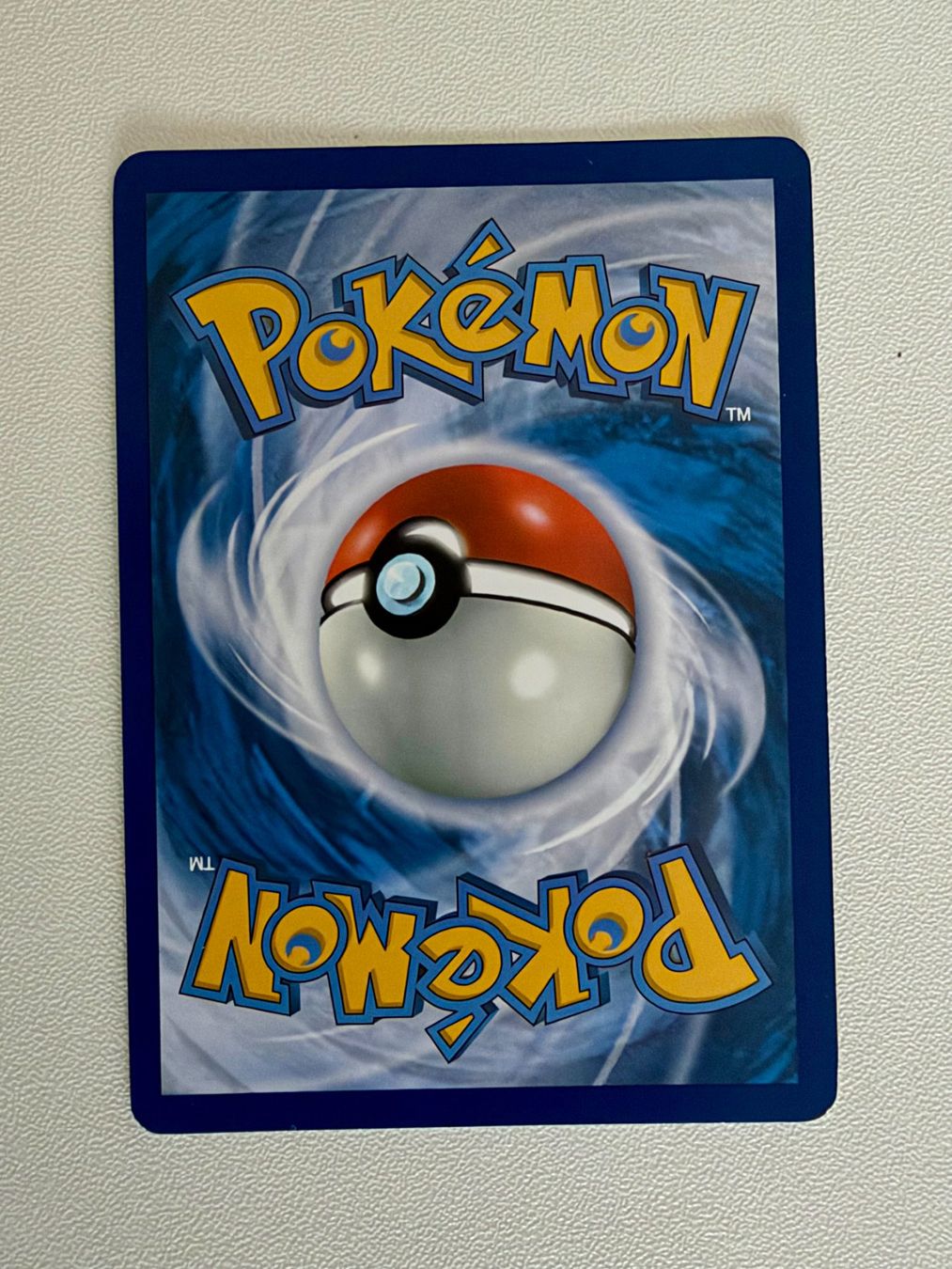Pokémon Carte collezionabili: Pokémon Prismatic Evolutions: Roaring Moon EX – Nuovo (secondo la descrizione) da Zürich venduto da NerdLoot 1
