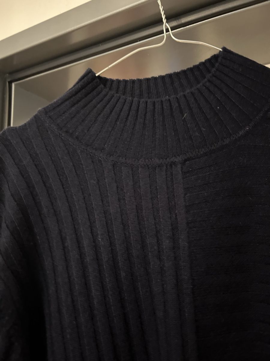 Closed Pullover & Sweatshirts: CLOSED Strickpullover, – Neu (gemäss Beschreibung) aus Wettingen von Trini16 2
