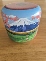 Dose Japan Design Motiv Fuji
