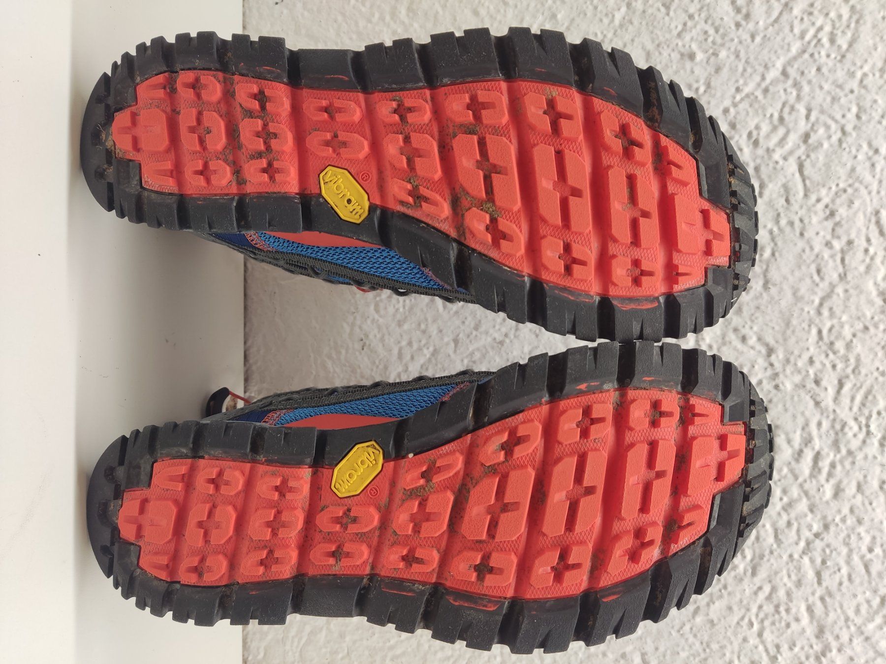 Salewa Scarpe da uomo: Salewa MS Speed Ascent GTX // EU 44 – Usato da Bern venduto da wratter 4