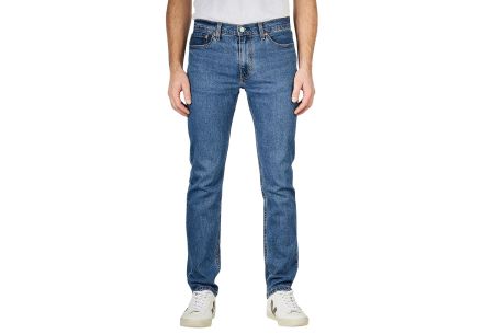 Original Jean LEVI 511 Gr. S / W32 L 34
