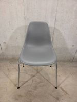 Eames / Vitra / herman miller