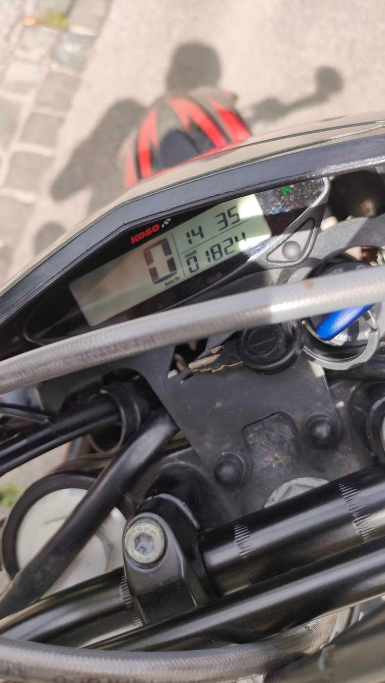 Beta Strada: Beta rr 125 lc – Usato da Mogelsberg venduto da sop_xx6b 4