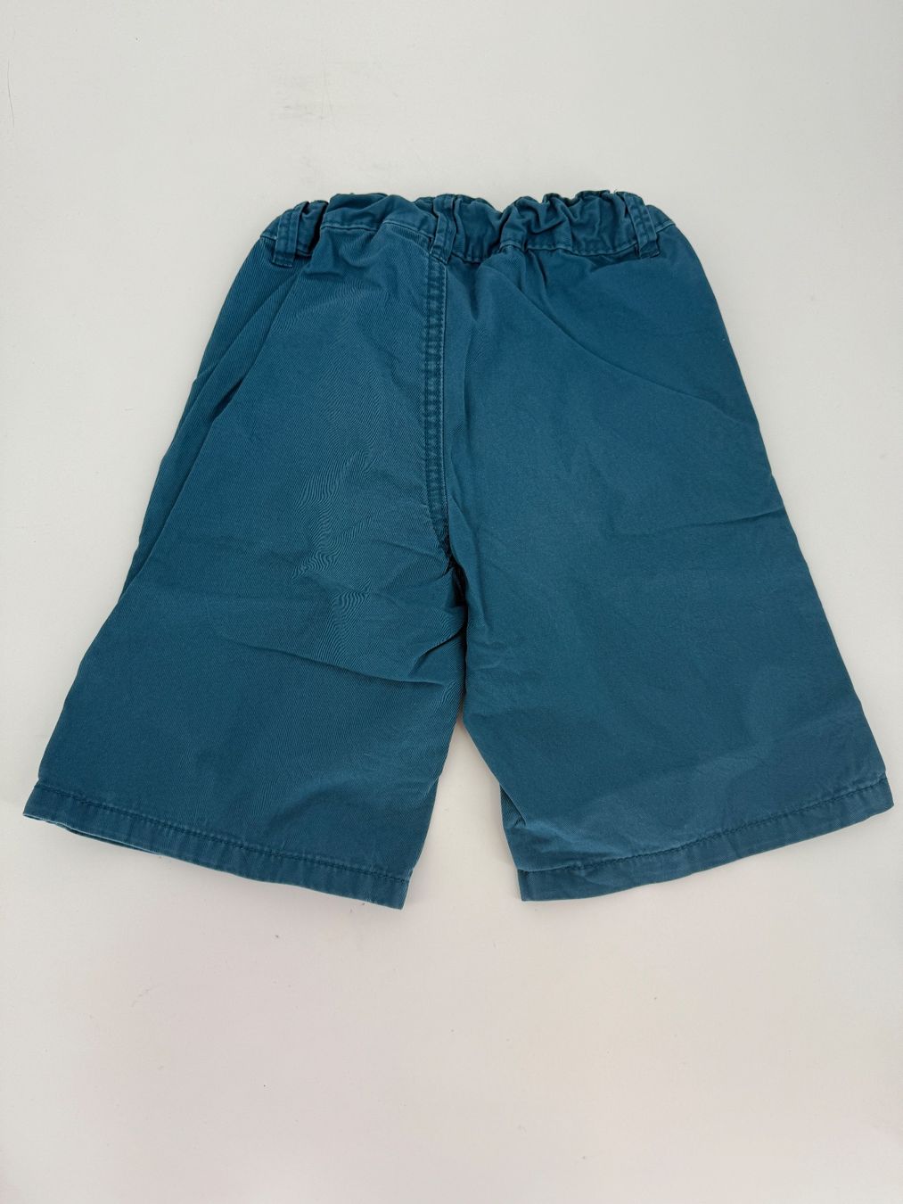 Pantaloni: Shorts Gr. 110 von C&A – Usato da Auenstein venduto da moin. 1