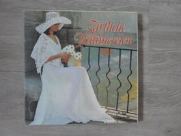Zärtliche Träumereien 3 LPs