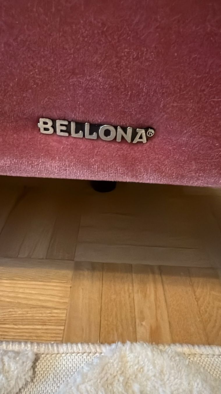 Sofas: Ballona Ecksofa – Gebraucht aus Zürich von EuleCH 2