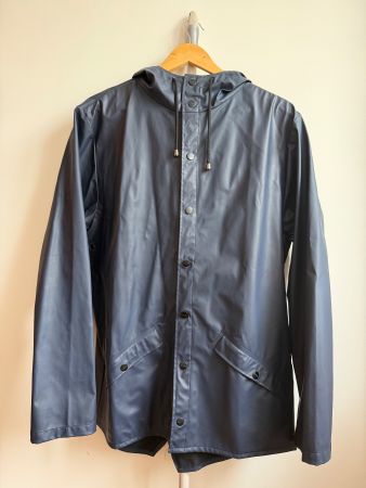 Veste de pluie Rains