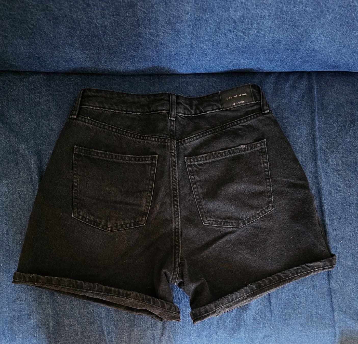 Pantaloni: Shorts Gr 36 – Nuovo (secondo la descrizione) da Interlaken venduto da NataliiaS 3