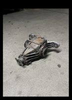 BMW e36 Sperrdifferential LSD Diff S3,45 Typ 168 25%