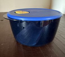 Tupperware Mikrowellen Geschirr