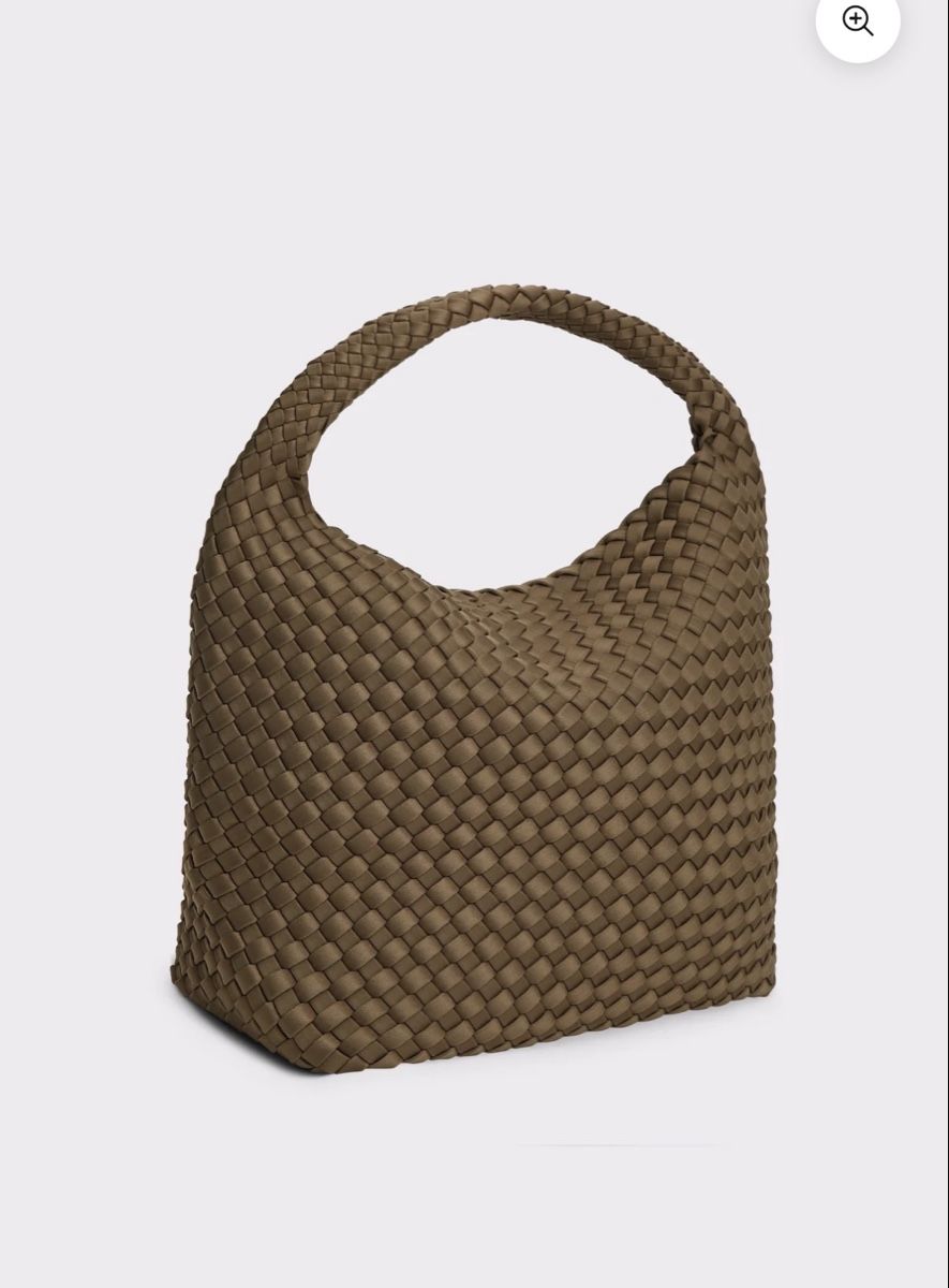 Taschen für Damen: MARREA NEU BUCKET SMALL Tasche – Neu und originalverpackt aus Wallisellen von Lan_82sz 3