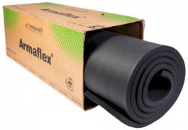 Armaflex XG nicht-selbstklebend 13mm 8m²