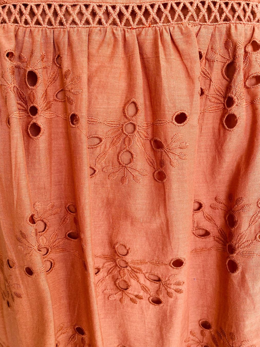 Heine Vestiti: Inspiration Isabel Marant Etoile – Usato da Clarens venduto da Piluka 4