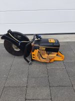 Trennjäger Fugenschneider Partner