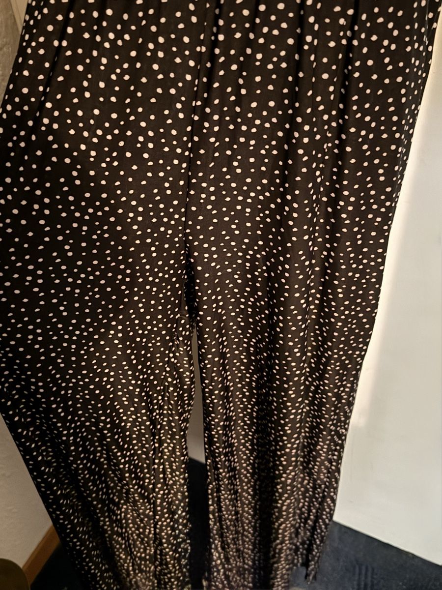Jumpsuits: Combinaison d’été – D'occasion à Aïre par RD_758 1