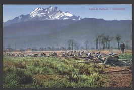 PK Infanterie (03)