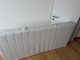 Matratze 90cm x 200 cm