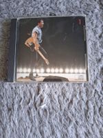 BRUCE SPRINGSTEEN  & THE E STREET BAND  LIVE 75-85    CD