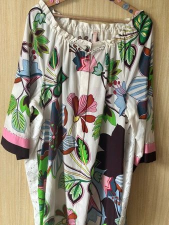 Kleid