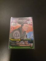 Naruto Mythos Trading Card Game Shikamaru 111/130 Sammelkart