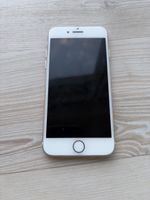Apple iPhone 7 Silver 128GB